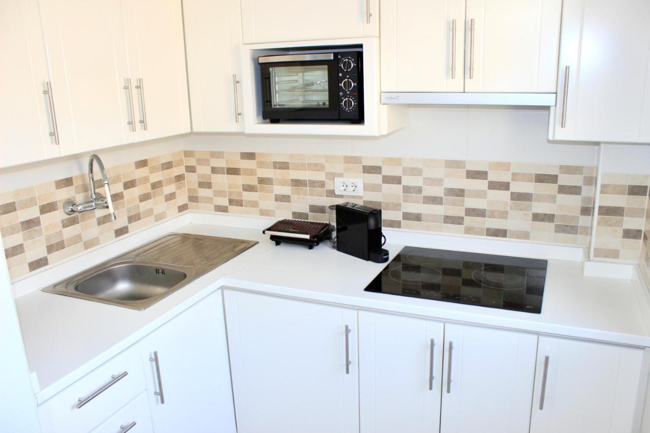 3bdr Casa El Poris 2