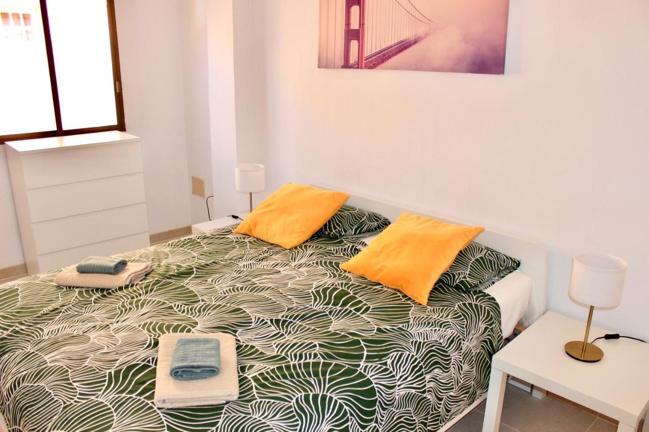 3bdr Casa El Poris 1