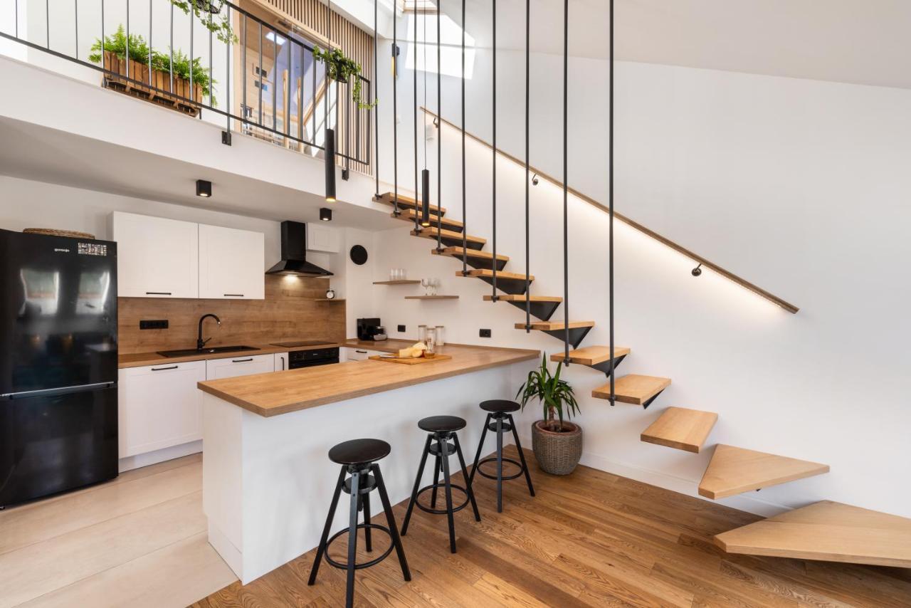 Aria Suite & SPA Dubrovnik 2