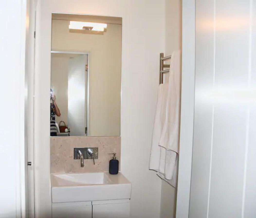 Baixa Cosy Apartment 2