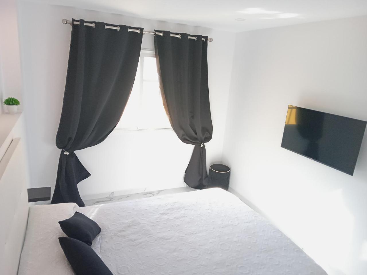 Balcon Atlantico Holiday Tenerife 2