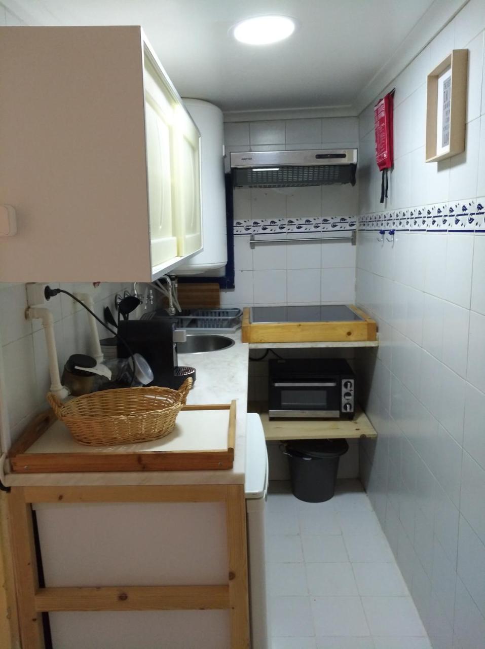 36for2 (Adults Only) 2