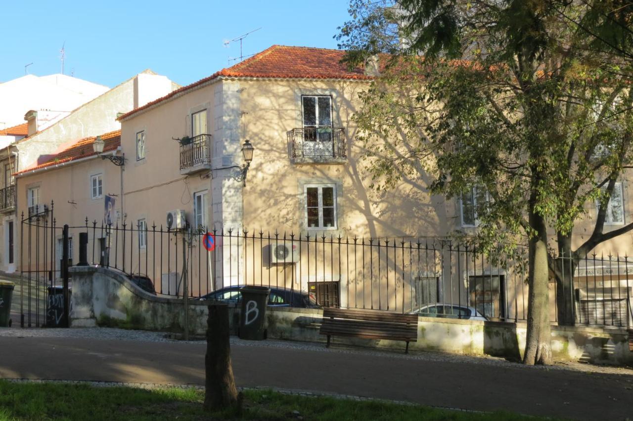 Vovo House 151 (Adults Only) 1