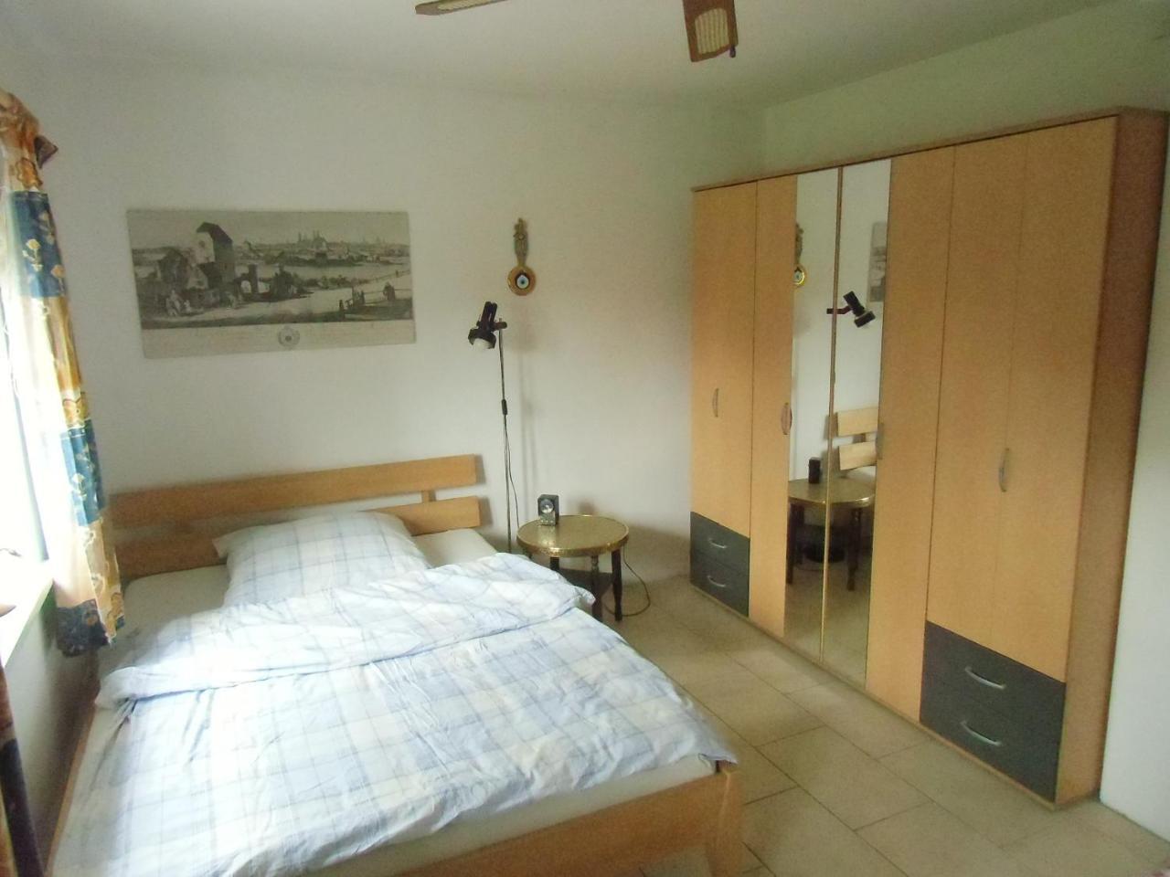 Highland Accommodation Bavaria (Adults Only)