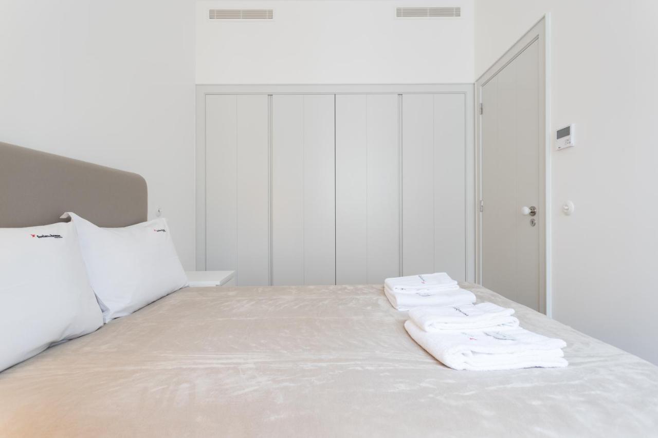 Flh Baixa Cozy Apartments (Adults Only) 1