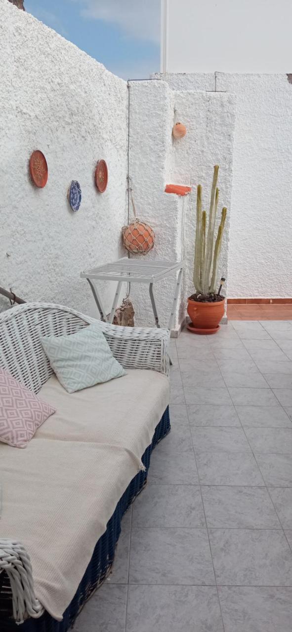 Sol Paz Y Mar (Adults Only) 1