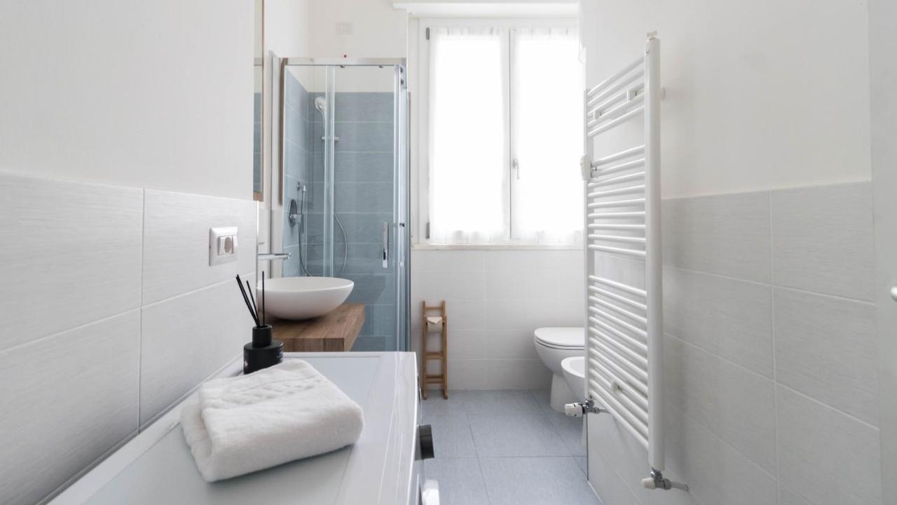 Italianway - Maggi 6 B 1