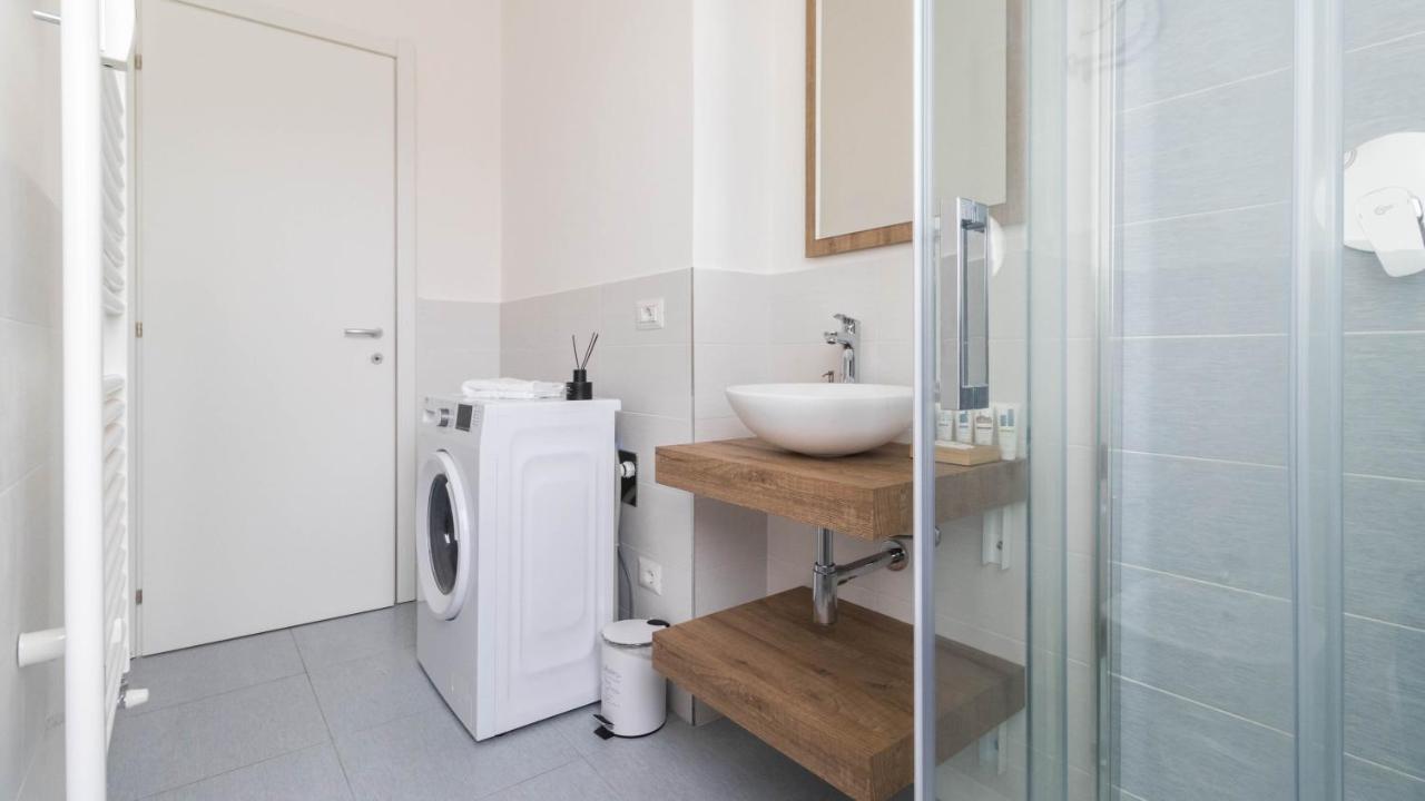 Italianway - Maggi 6 B 2