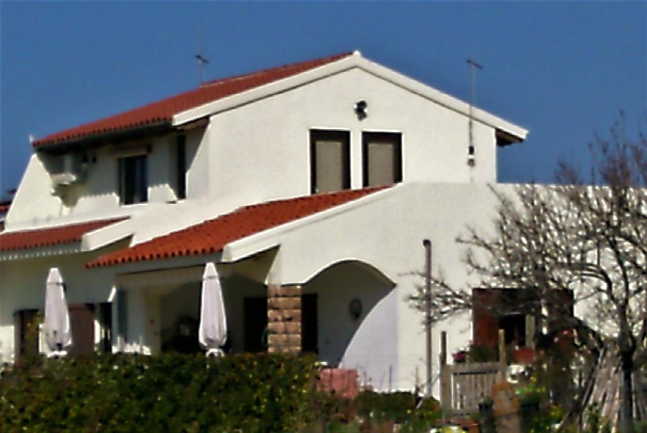 B&B Stella Maris (Adults Only) 1