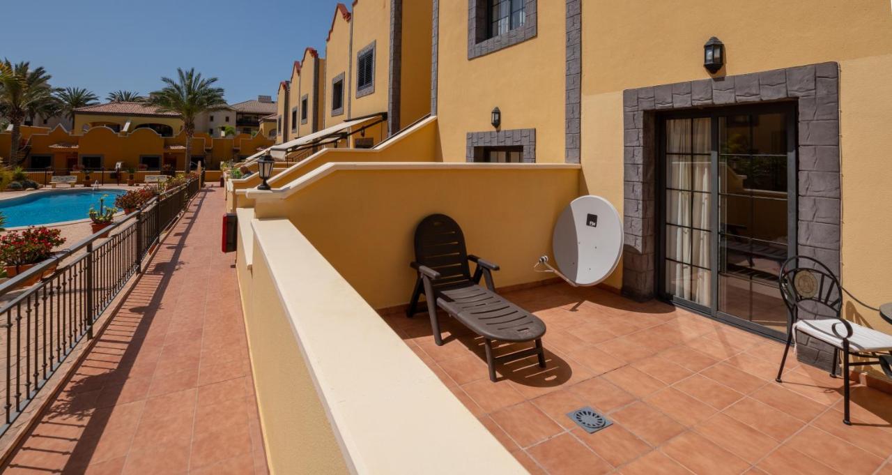 Apartamento Vanessa (Adults Only) 2