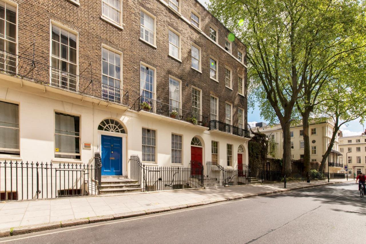 Astor Museum Hostel (Adults only)