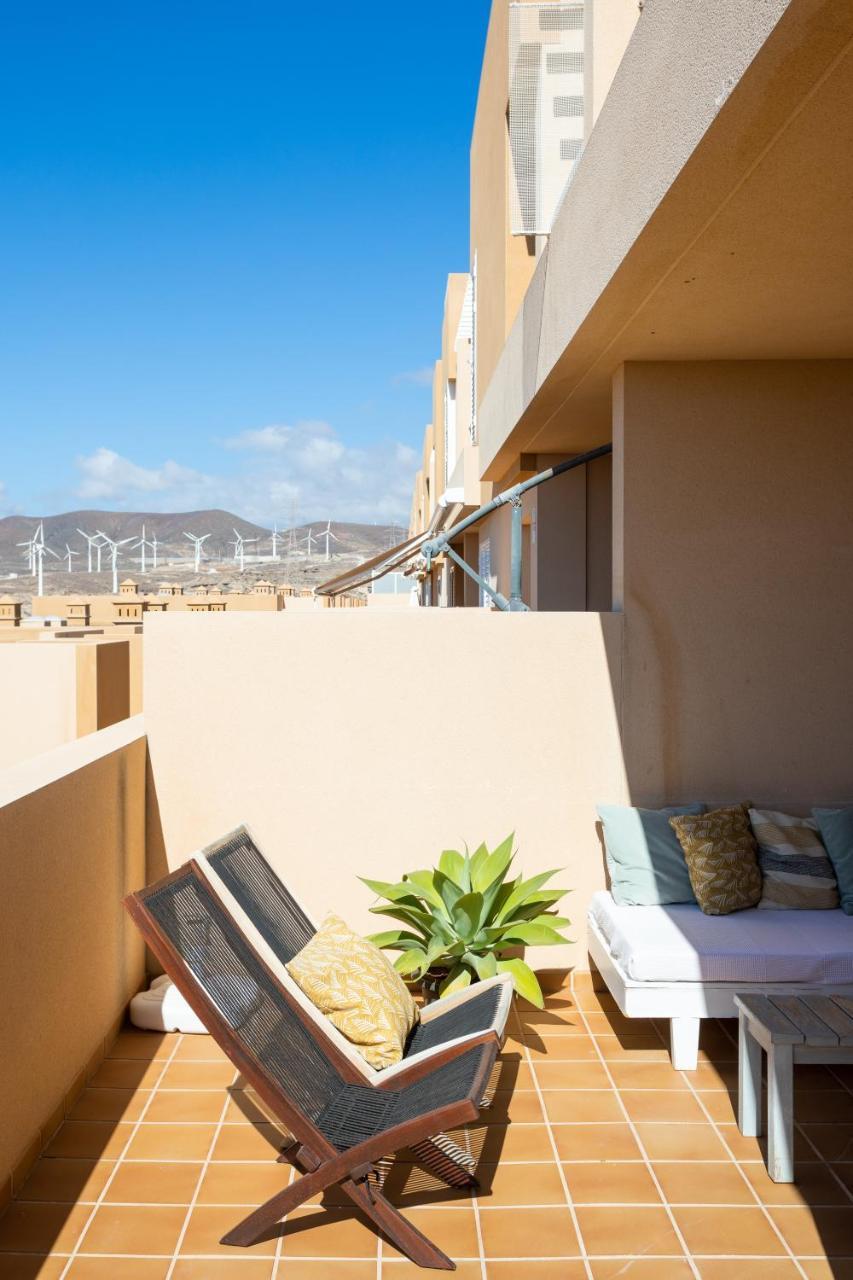 Pillowabroad - Poris 2 2