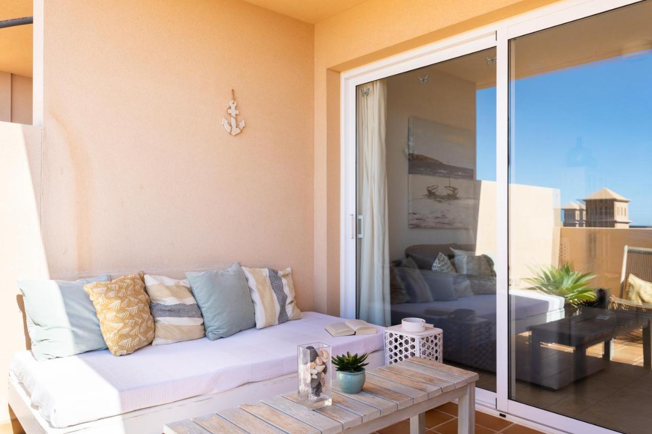 Pillowabroad - Poris 2 1