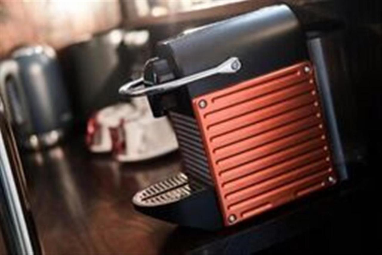 The Pilot Inn (Adults only) 1