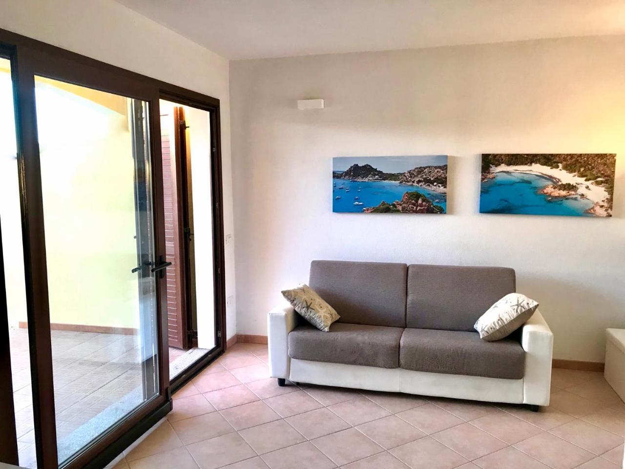 [Lubagnu] 5 Minuti Dal Mare Con Giardino Privato 2