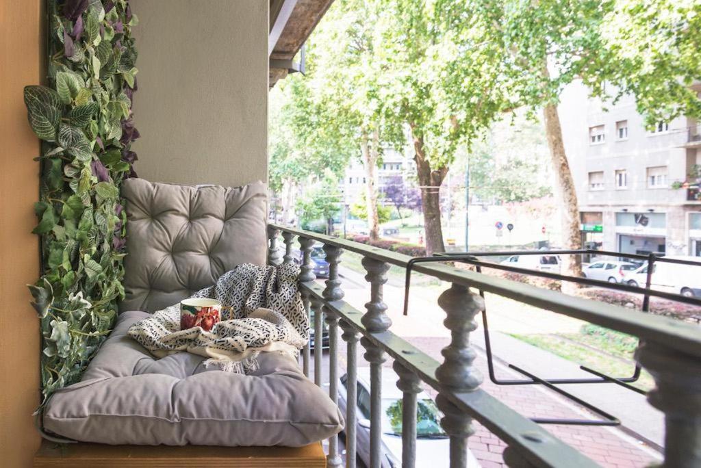 Fancy Studio in Porta Romana by Easylife (Adults Only)