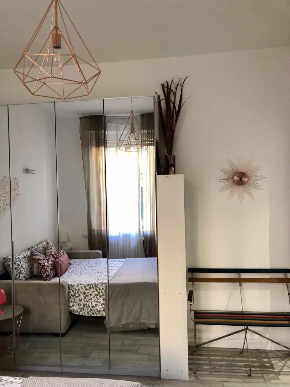 Joy House (Adults Only) 1