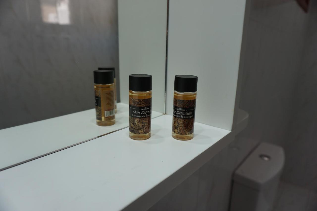 Chrysanthi Studios (Adults Only) 2