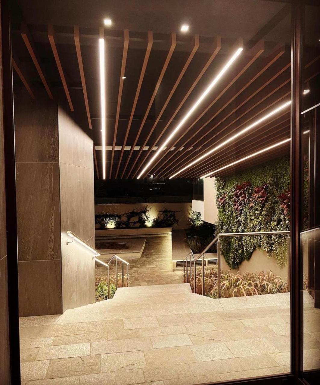 Number House - Number 9 2