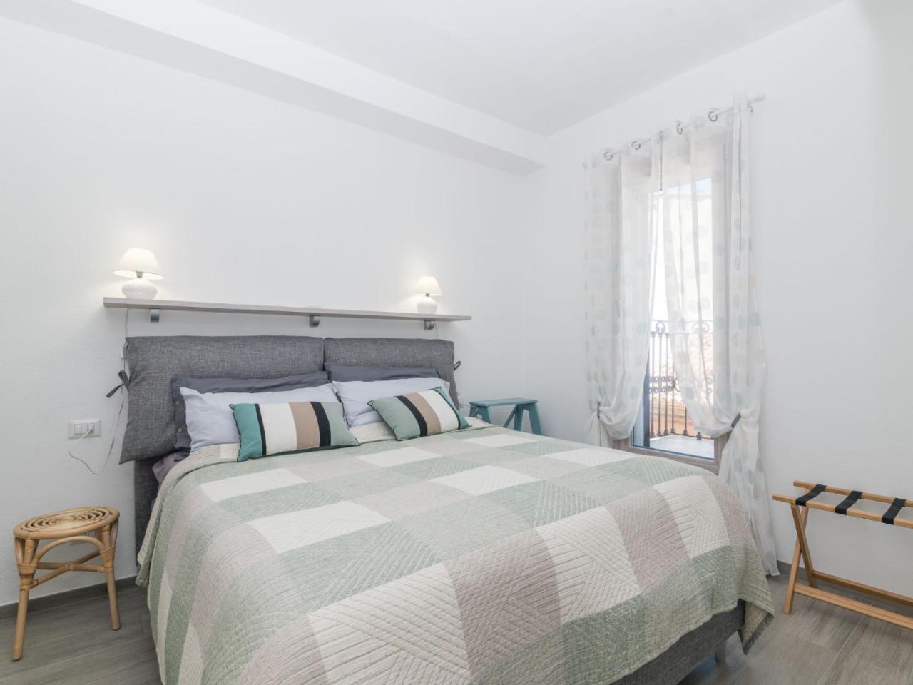 Apartment Nautilus by Interhome 1