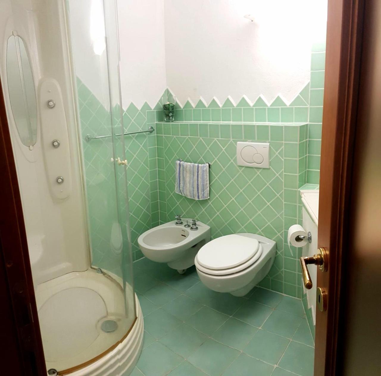 Il Cortile di Dea (Adults Only) 2