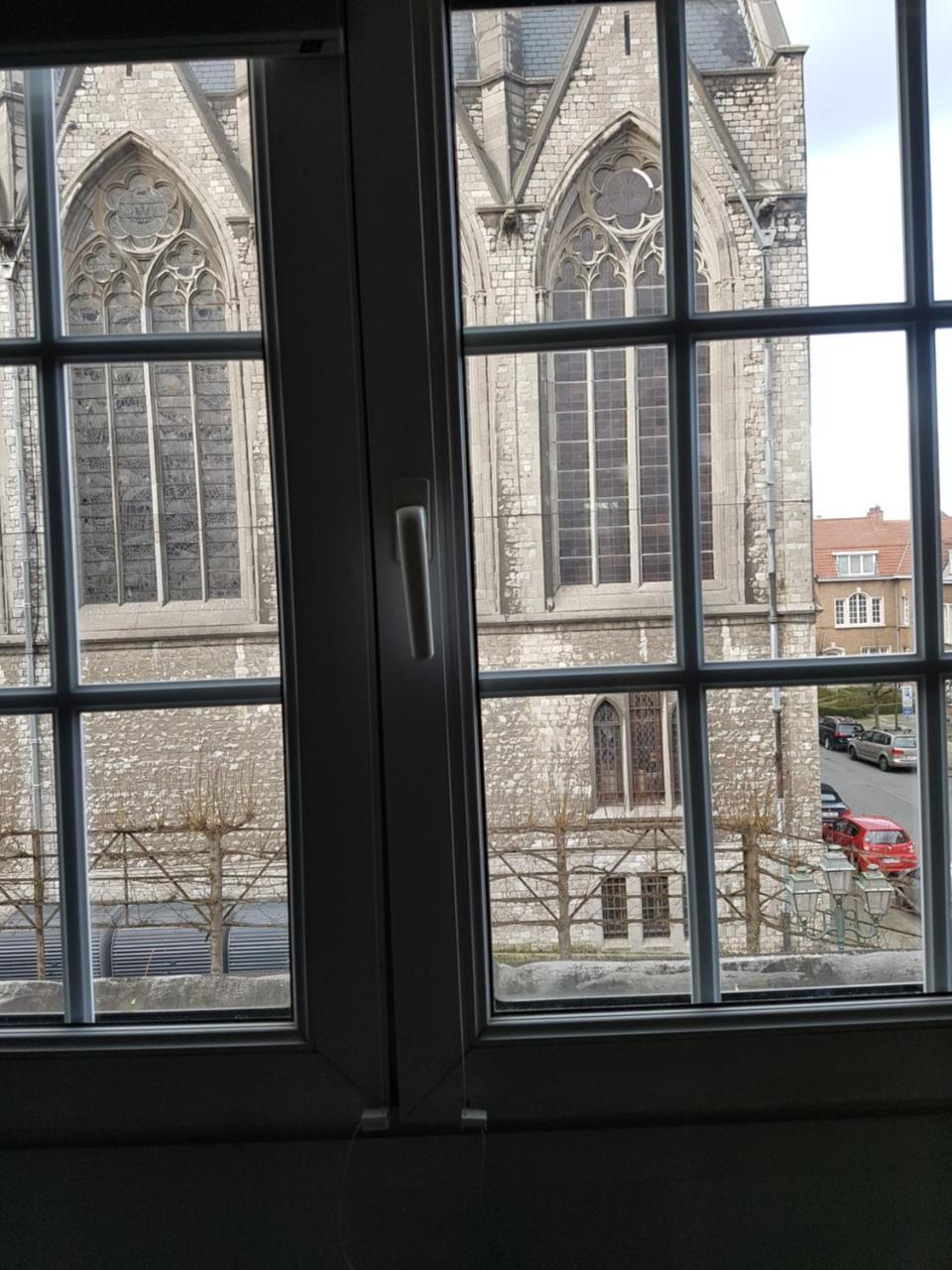 Guest House Dasos Kynthos 2