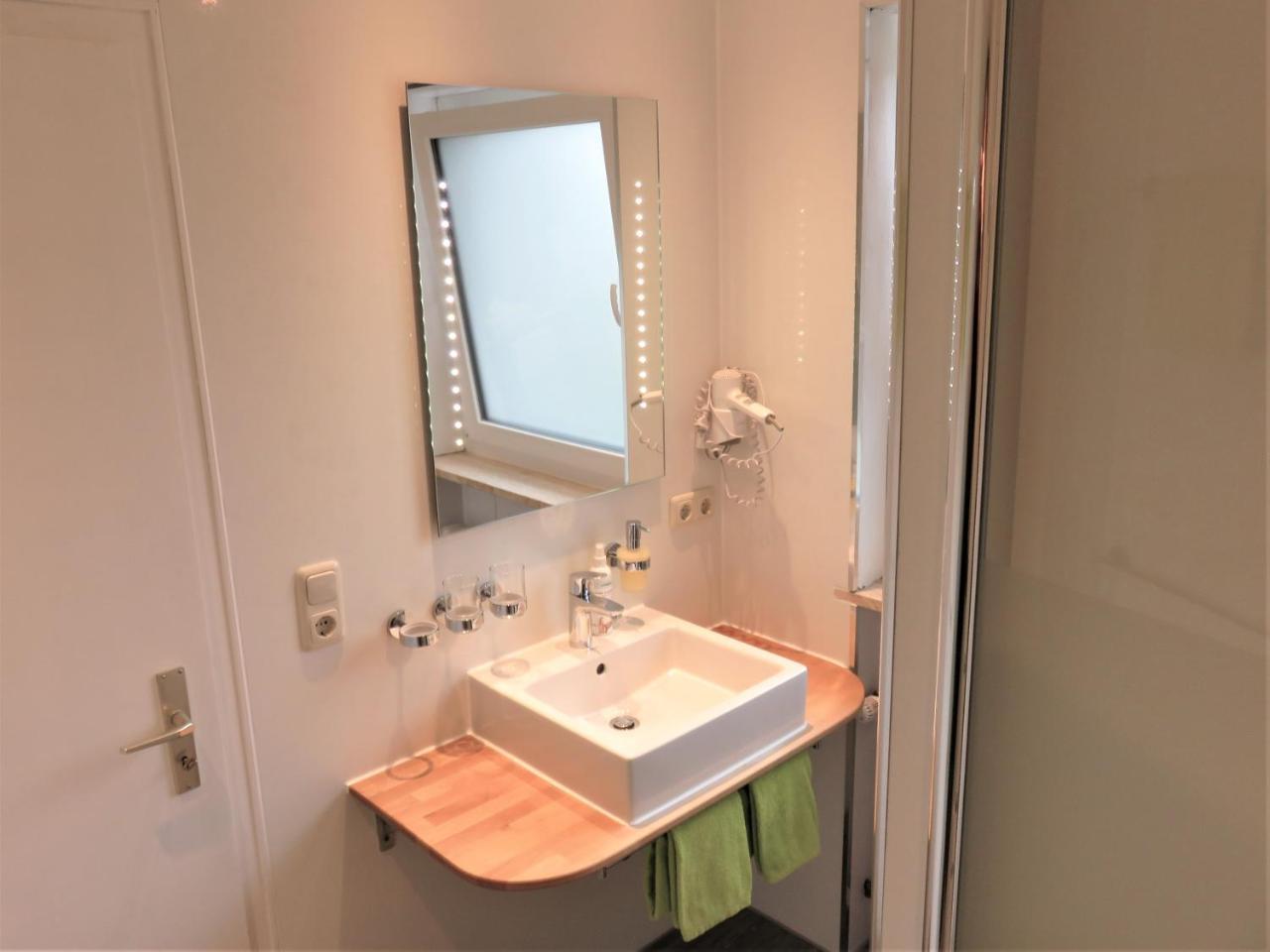 Ferienhaus Weiß, Sandra Weiß 2