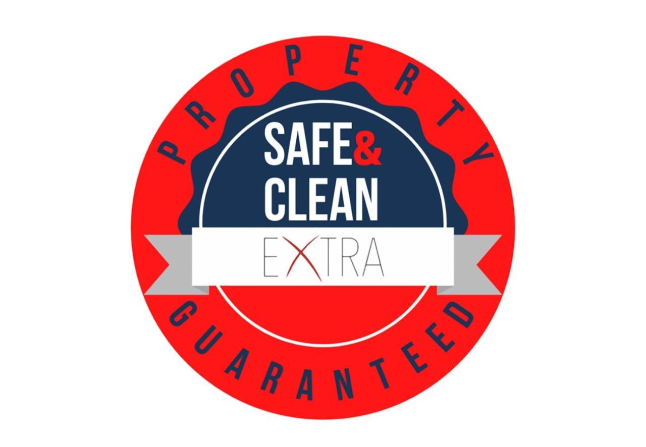 Villa Ulivo Con Piscina E Giardino Privato a 500 Mt Dal Mare 2