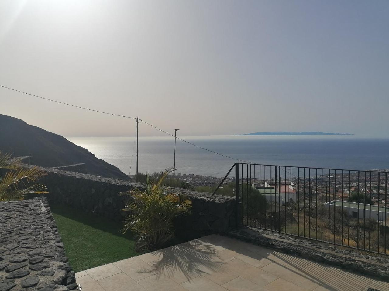 Villa “La Florida” - Wonderful Views - Pool – Wifi 2