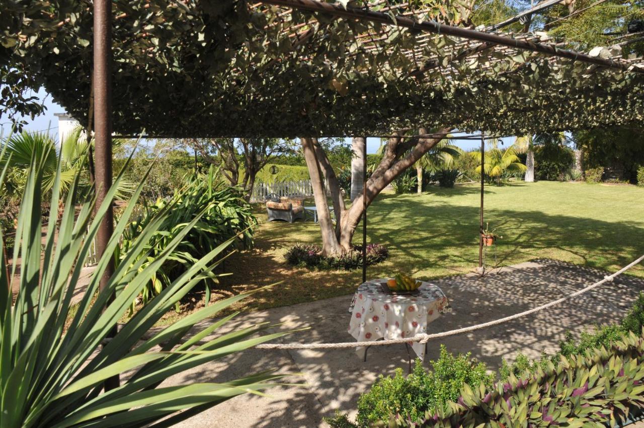 Chc - Casa Del Abuelo II 2