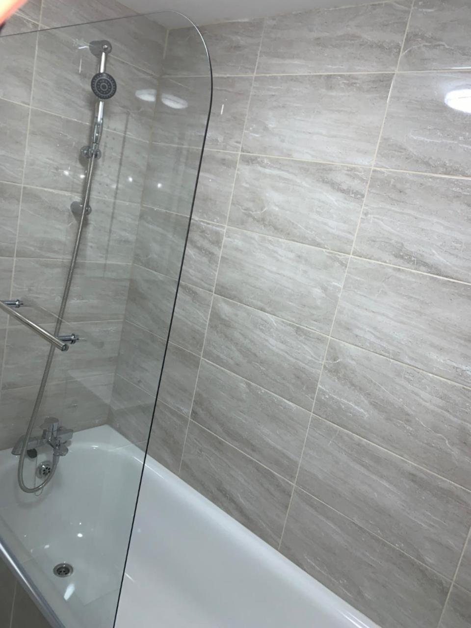 Central Apartment Paddington 2