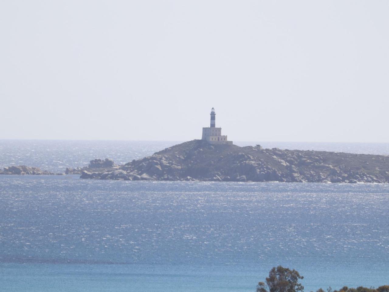 Glamour House Villasimius 1