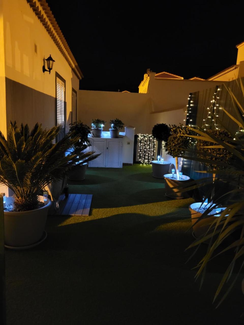 Maravillas de Tenerife 2