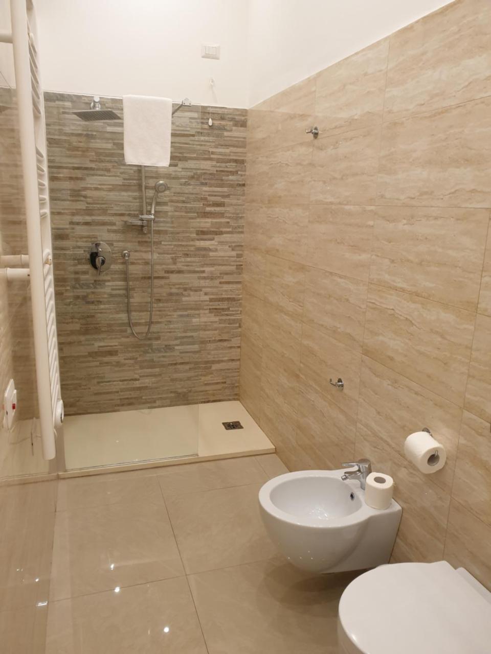 Kibilu - Viale Bligny - Porta Romana - Universita Bocconi 1