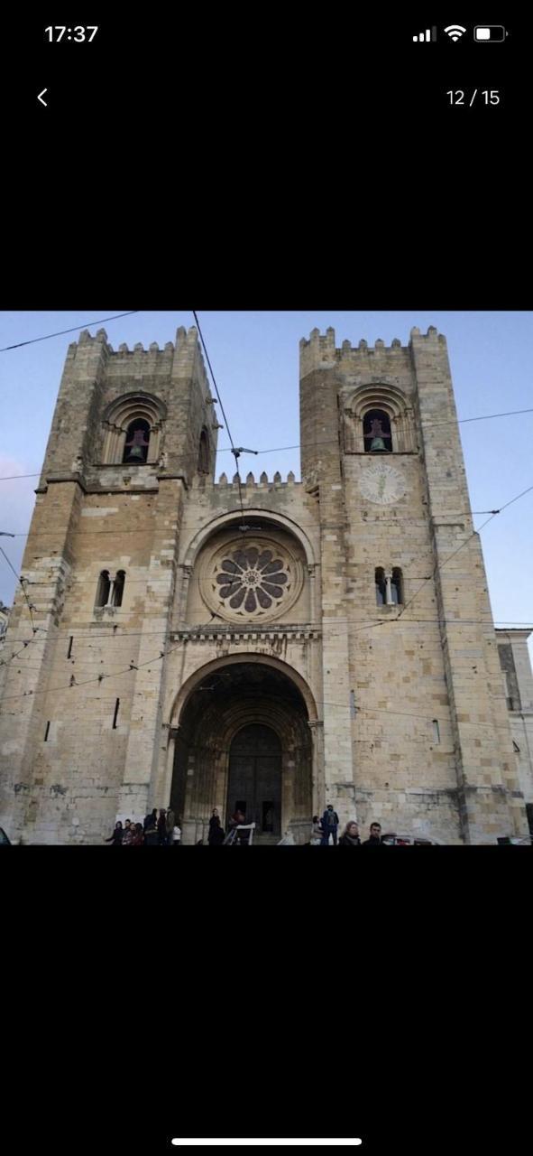 Belong Staying And Feeling - Casa Da Se