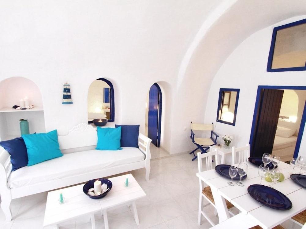 BLU Bianco Vacation Rentals 2