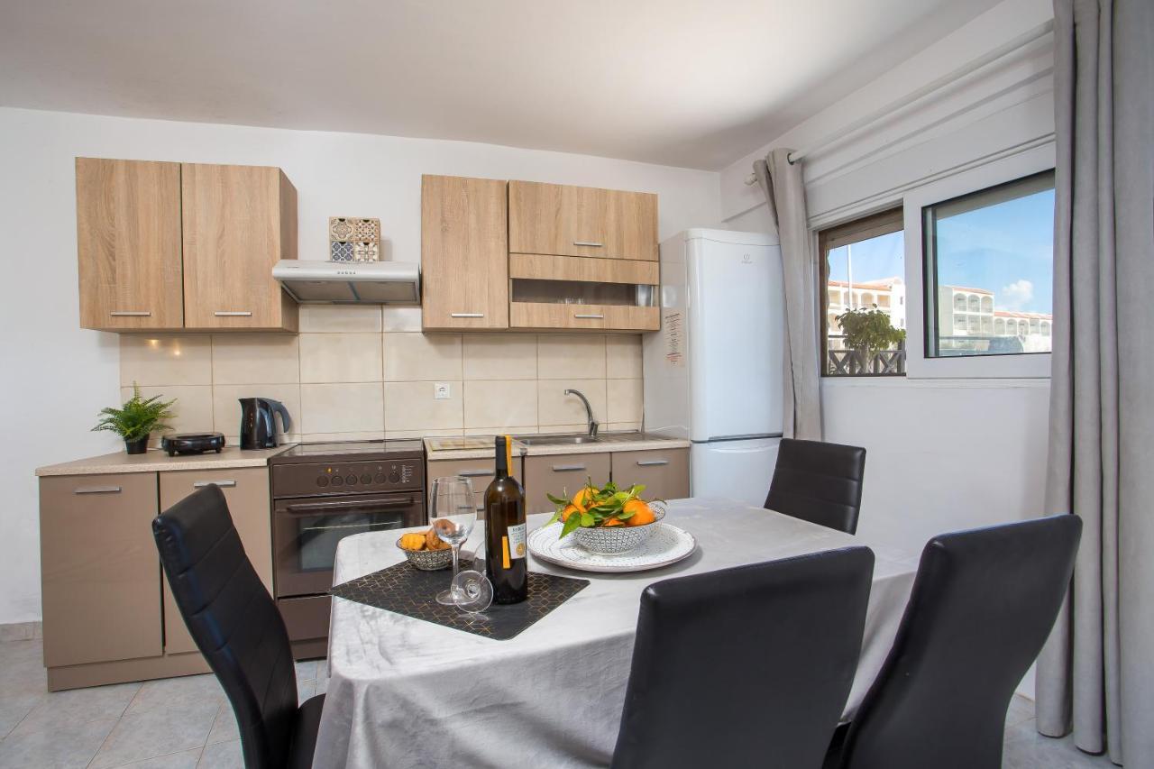 La Casa di Lusso N4 - Adults Only 1