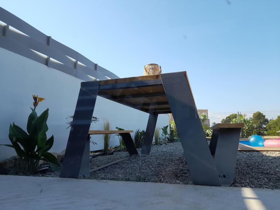 Casa di Rea Sanfilippo 2