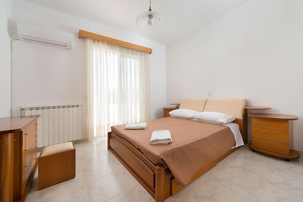 Sunset Villa Rhodes 2