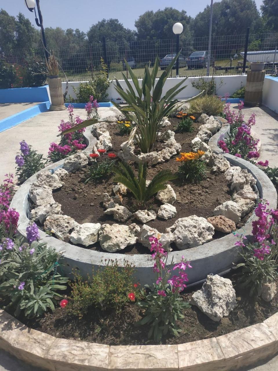 Bella Casa Kolympia 2