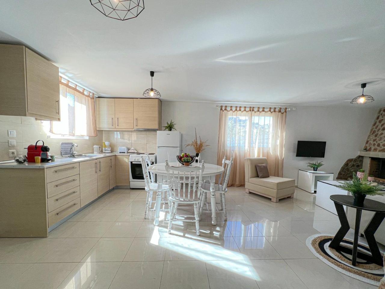 La Casa di Lusso N6 -Adults Only 2