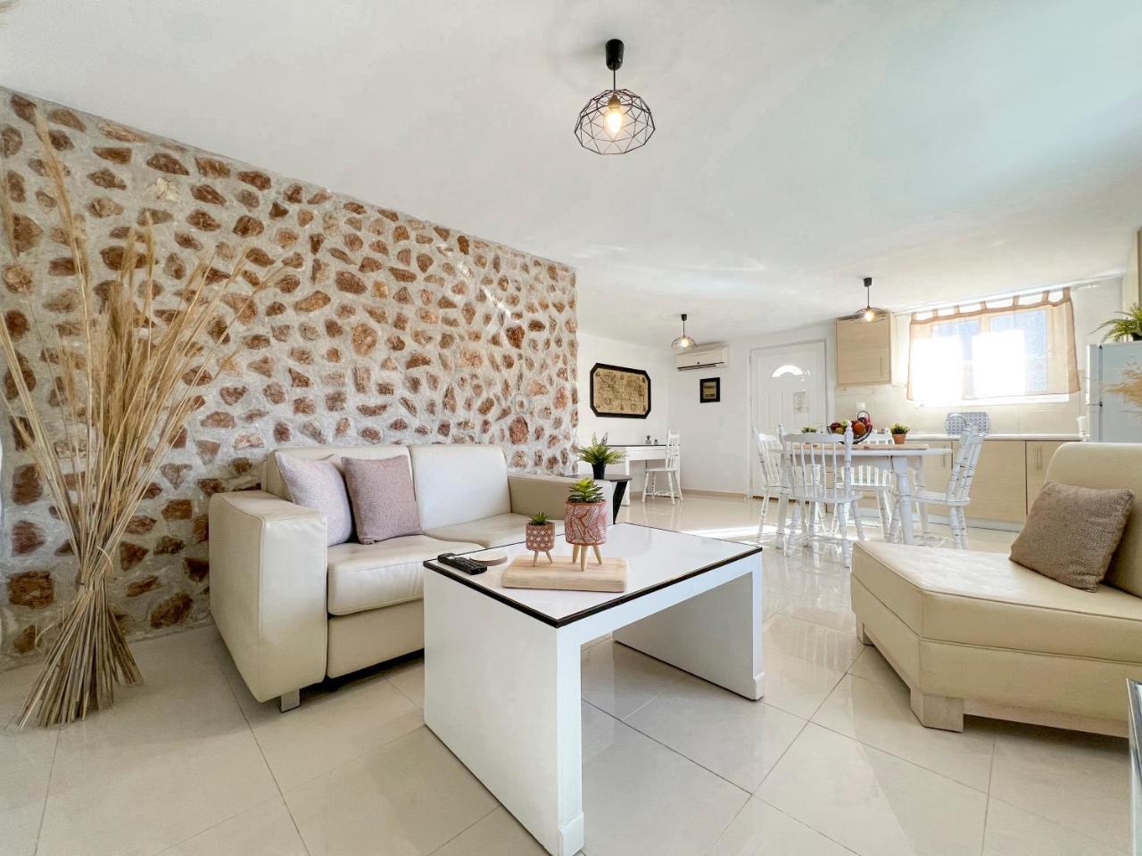 La Casa di Lusso N6 -Adults Only