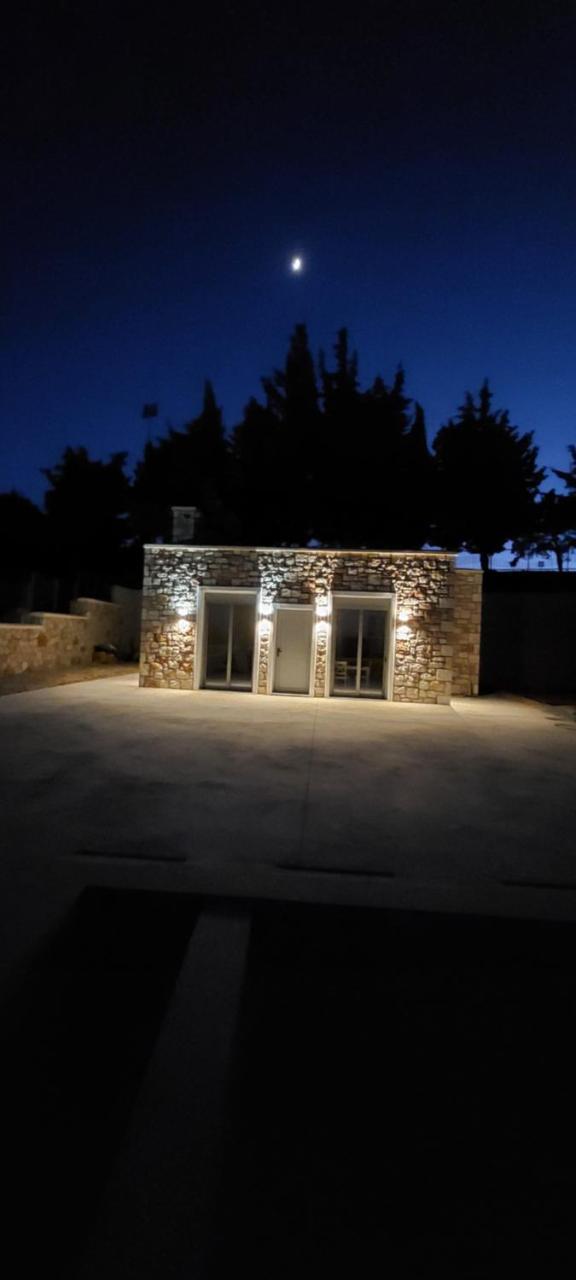 Villa Iliousa Princess 2