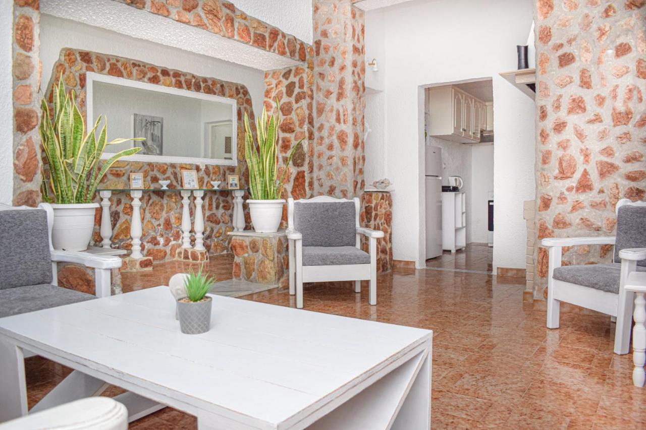 La Casa di Lusso Grande Casa -Adults Only 2