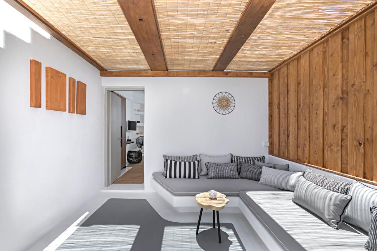 3 Elements by Stylish Stays (Adults Only)