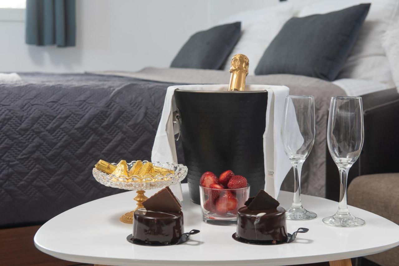 Anna Anton Apartment 2