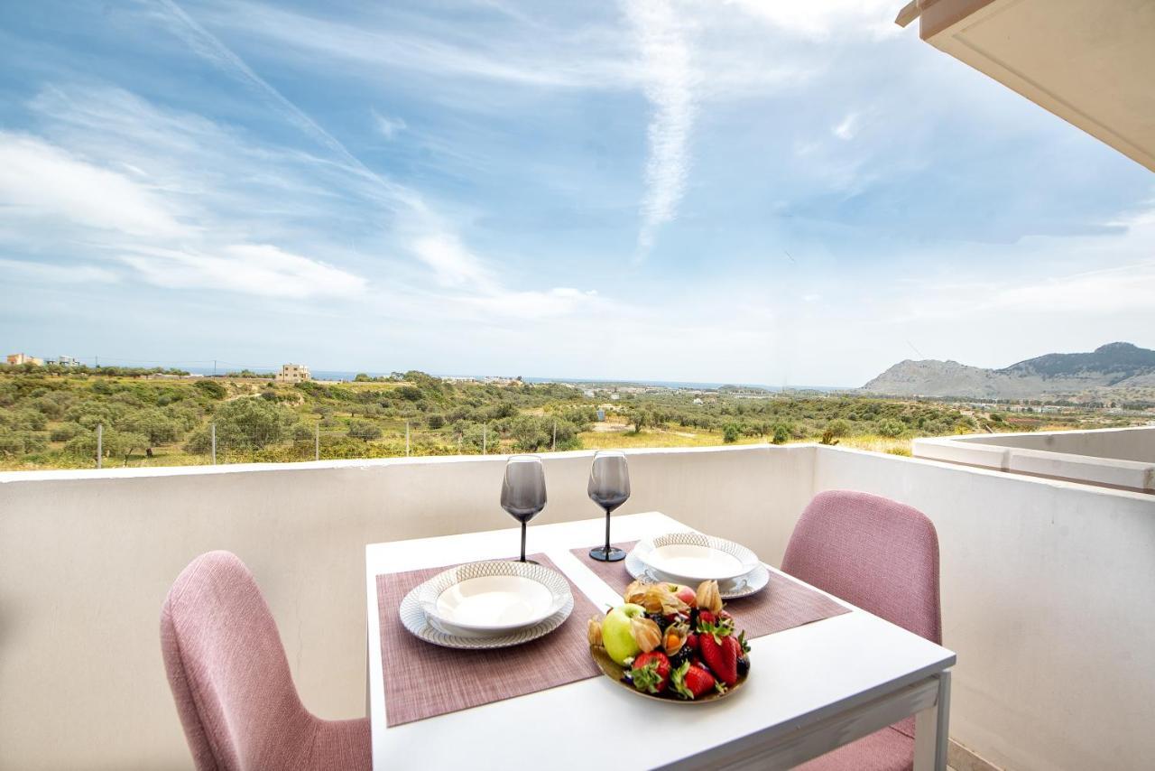 Anna Anton Apartment 1