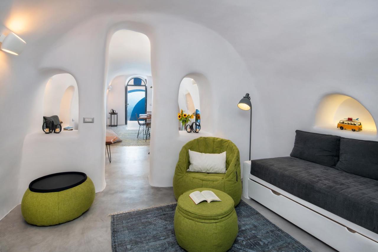 Alexi'S Place by Thireon 1