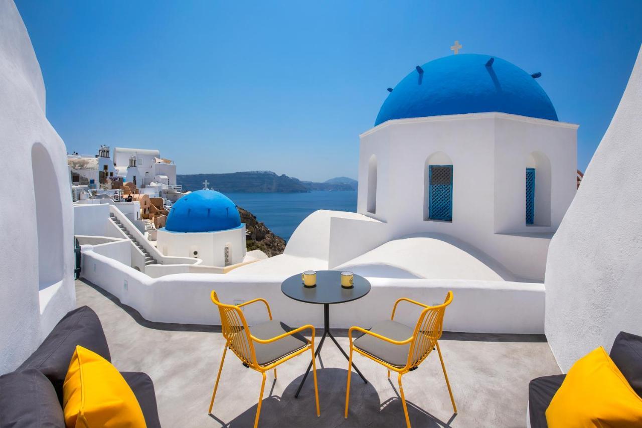 Alexi'S Place by Thireon