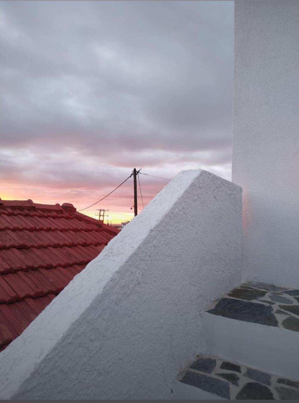 Traditional Dream House 2